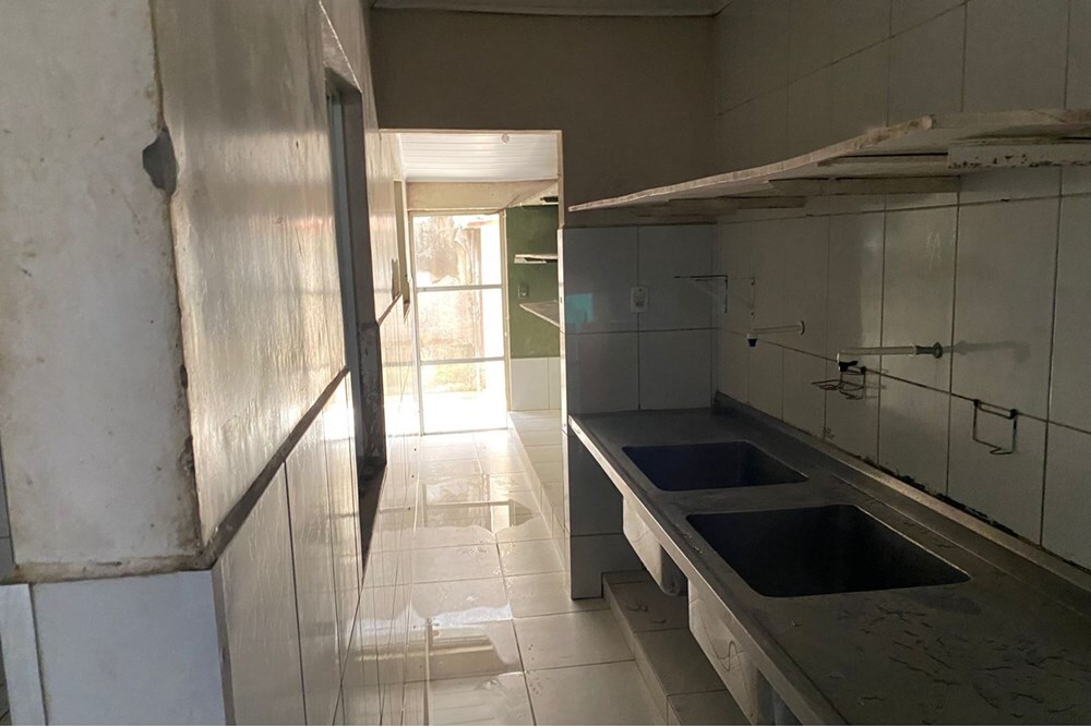 PRLCDA 277 Prédio 620161018-18 - Remax Lançamentos Exclusividades