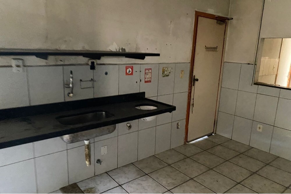 PRLCDA 277 Prédio 620161018-18 - Remax Lançamentos Exclusividades