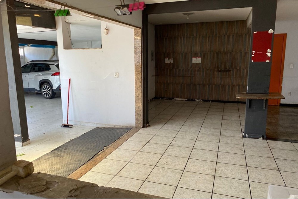 PRLCDA 277 Prédio 620161018-18 - Remax Lançamentos Exclusividades