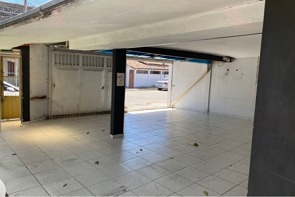 PRLCDA 277 Prédio 620161018-18 - Remax Lançamentos Exclusividades