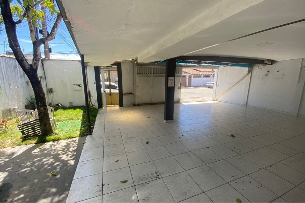 PRLCDA 277 Prédio 620161018-18 - Remax Lançamentos Exclusividades