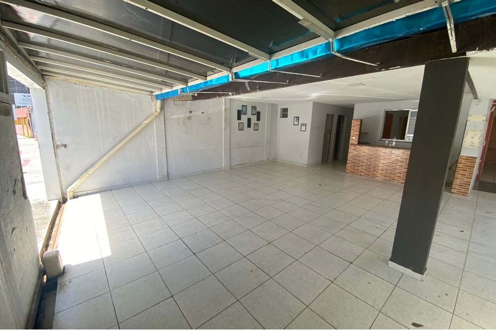 PRLCDA 277 Prédio 620161018-18 - Remax Lançamentos Exclusividades