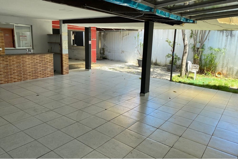 PRLCDA 277 Prédio 620161018-18 - Remax Lançamentos Exclusividades