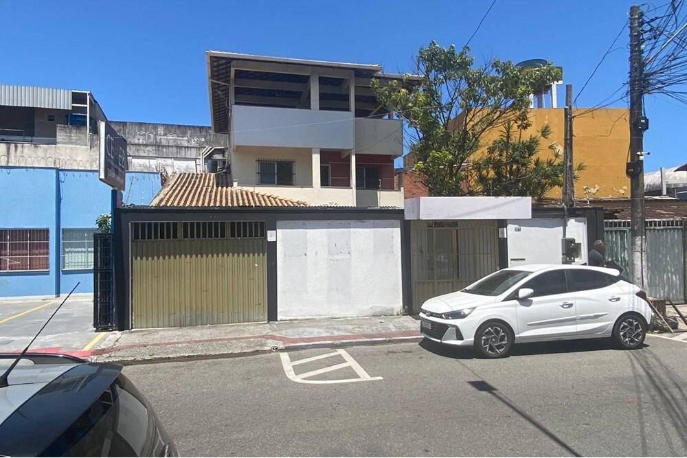 PRLCDA 277 Prédio 620161018-18 - Remax Lançamentos Exclusividades