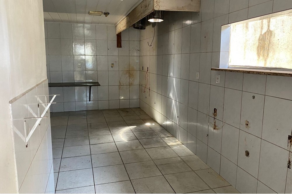 PRLCDA 277 Prédio 620161018-18 - Remax Lançamentos Exclusividades