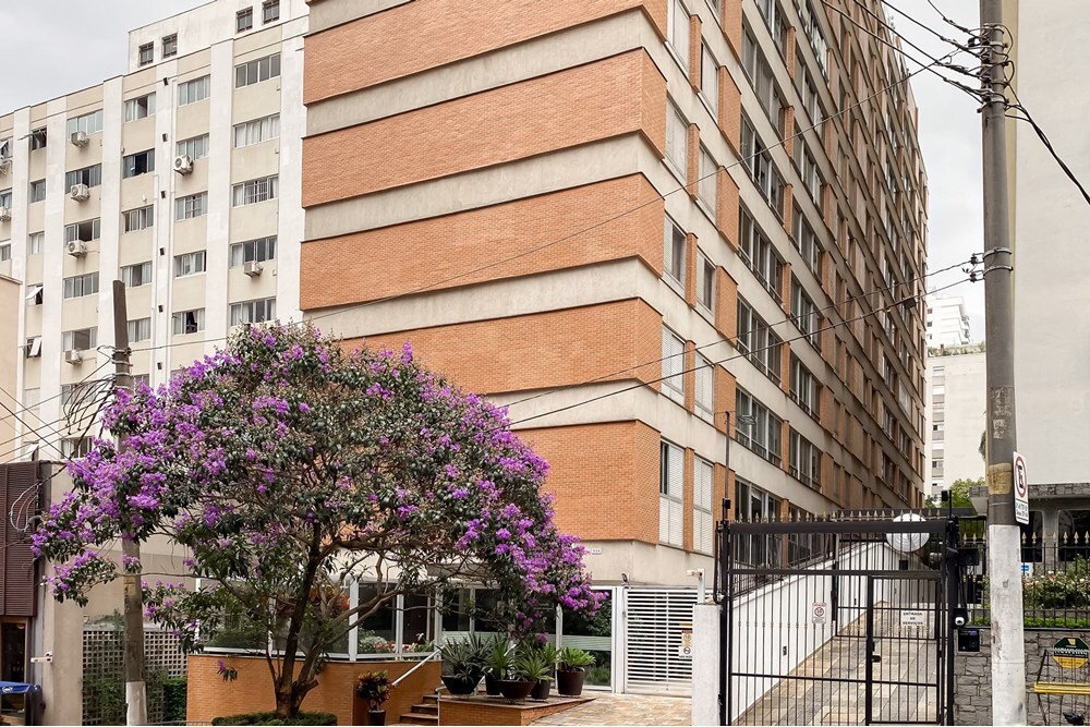 JHL 988 Apto 601081048-23 - REMAX Lepex Exclusividades