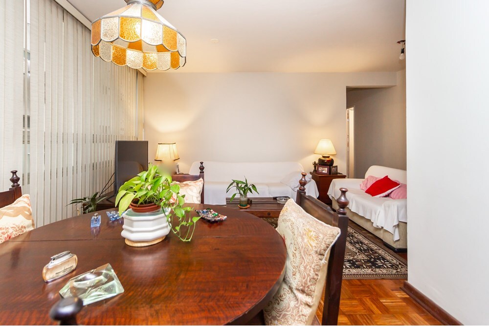 JHL 988 Apto 601081048-23 - REMAX Lepex Exclusividades