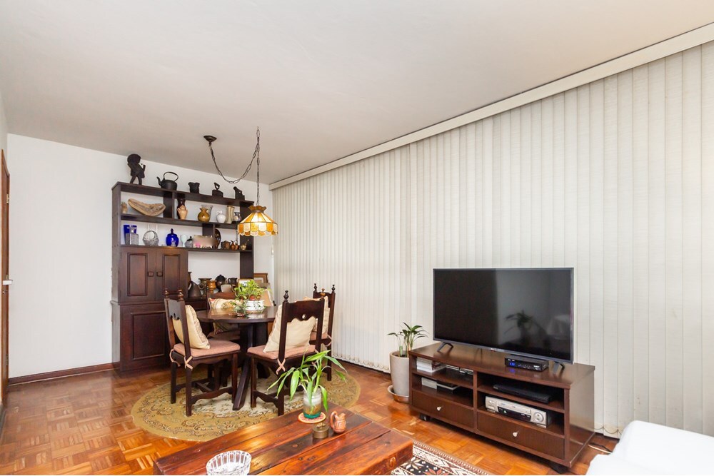 JHL 988 Apto 601081048-23 - REMAX Lepex Exclusividades