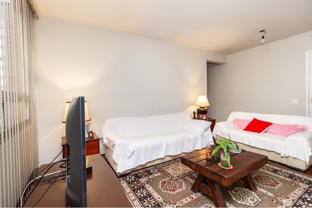 JHL 988 Apto 601081048-23 - REMAX Lepex Exclusividades