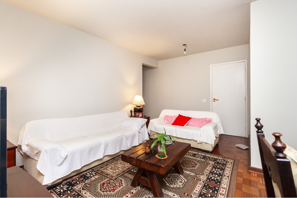 JHL 988 Apto 601081048-23 - REMAX Lepex Exclusividades