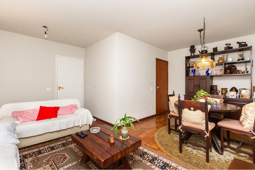 JHL 988 Apto 601081048-23 - REMAX Lepex Exclusividades