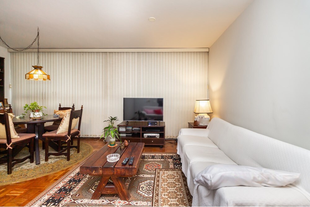 JHL 988 Apto 601081048-23 - REMAX Lepex Exclusividades