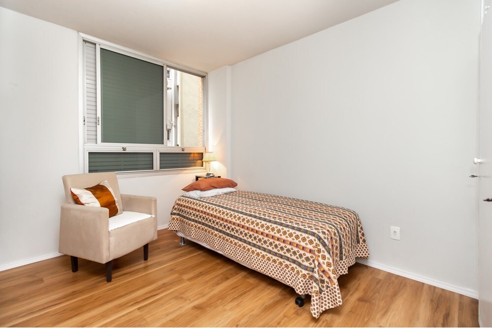 JHL 988 Apto 601081048-23 - REMAX Lepex Exclusividades