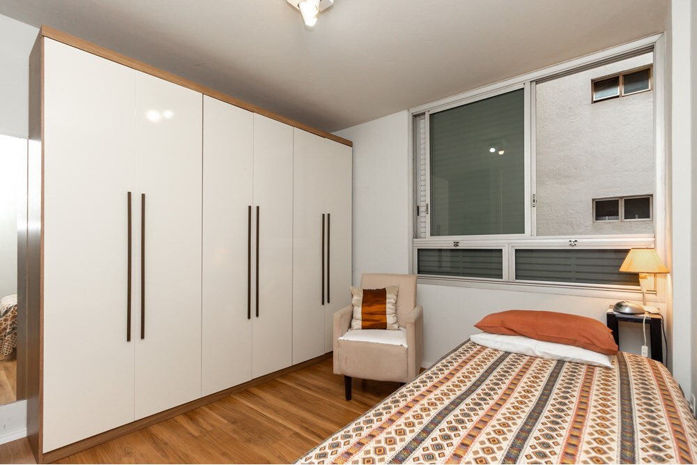 JHL 988 Apto 601081048-23 - REMAX Lepex Exclusividades