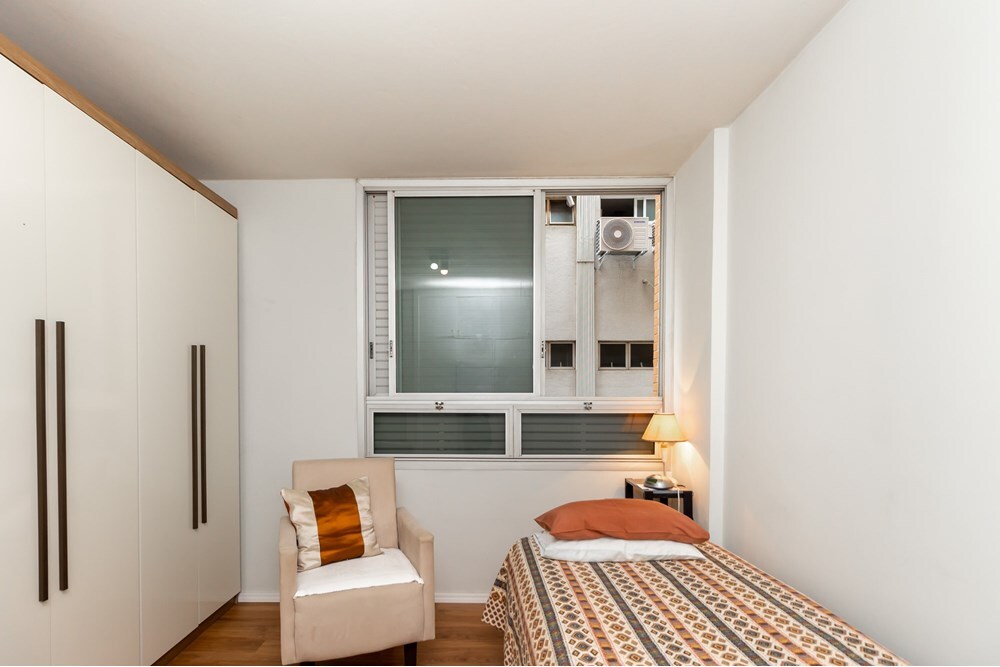 JHL 988 Apto 601081048-23 - REMAX Lepex Exclusividades