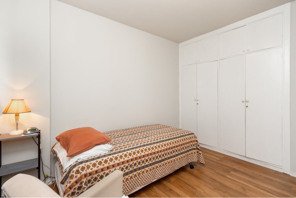 JHL 988 Apto 601081048-23 - REMAX Lepex Exclusividades