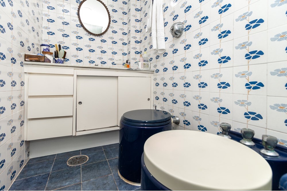 JHL 988 Apto 601081048-23 - REMAX Lepex Exclusividades