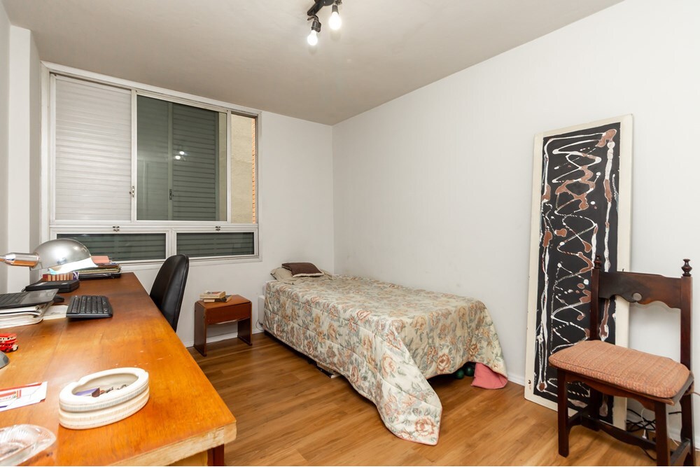 JHL 988 Apto 601081048-23 - REMAX Lepex Exclusividades