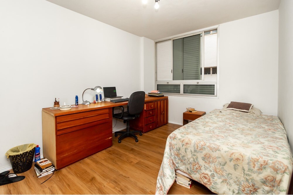 JHL 988 Apto 601081048-23 - REMAX Lepex Exclusividades