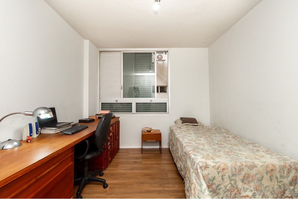 JHL 988 Apto 601081048-23 - REMAX Lepex Exclusividades