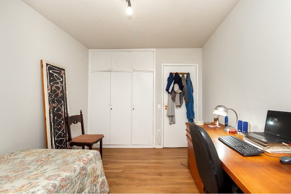 JHL 988 Apto 601081048-23 - REMAX Lepex Exclusividades