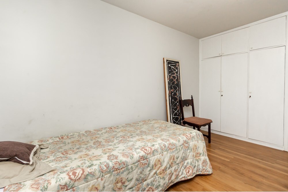 JHL 988 Apto 601081048-23 - REMAX Lepex Exclusividades