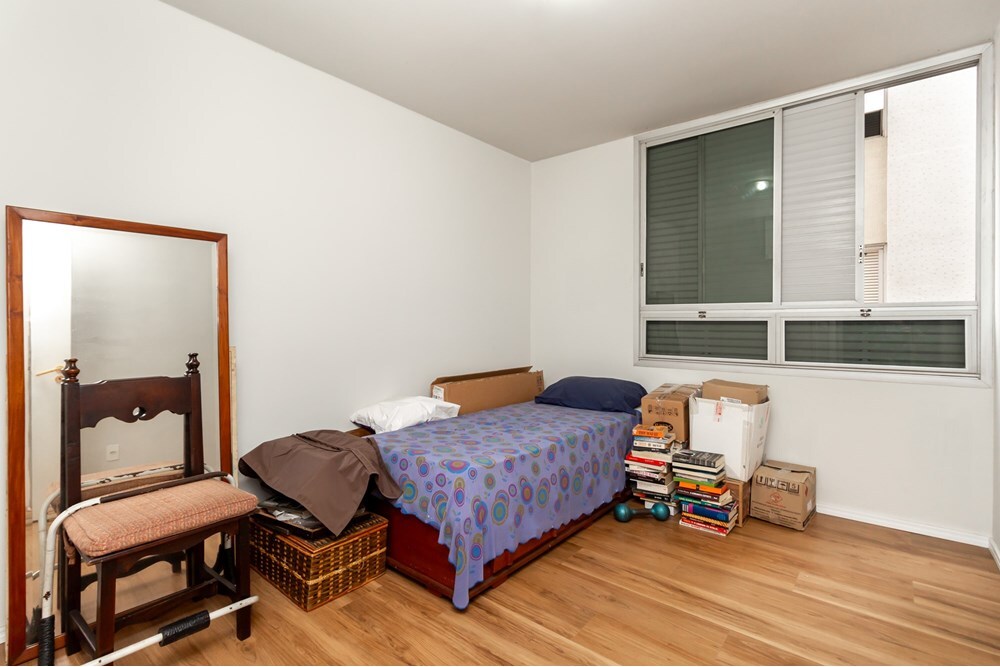 JHL 988 Apto 601081048-23 - REMAX Lepex Exclusividades