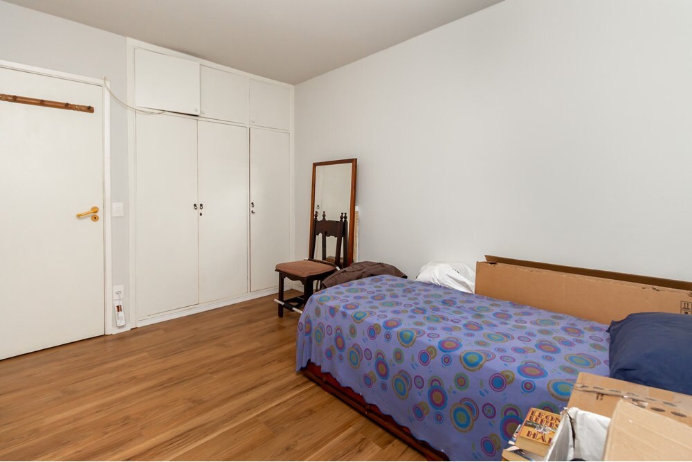 JHL 988 Apto 601081048-23 - REMAX Lepex Exclusividades