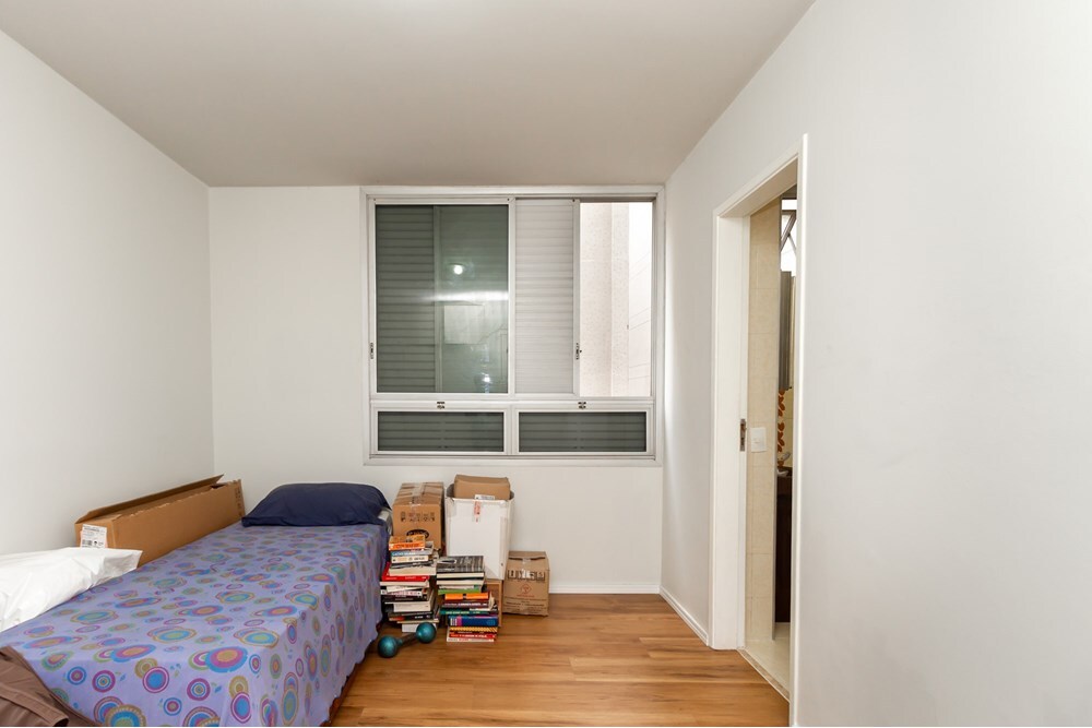 JHL 988 Apto 601081048-23 - REMAX Lepex Exclusividades