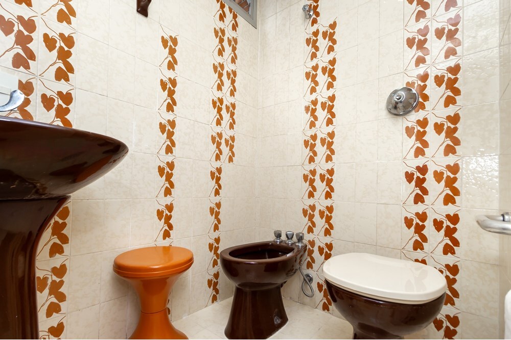 JHL 988 Apto 601081048-23 - REMAX Lepex Exclusividades