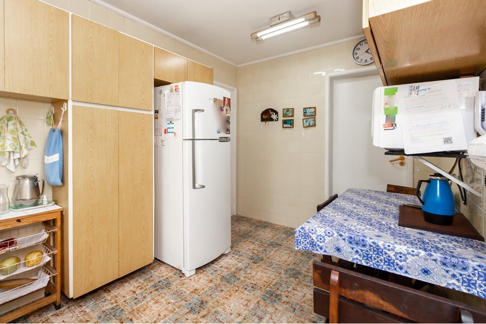 JHL 988 Apto 601081048-23 - REMAX Lepex Exclusividades