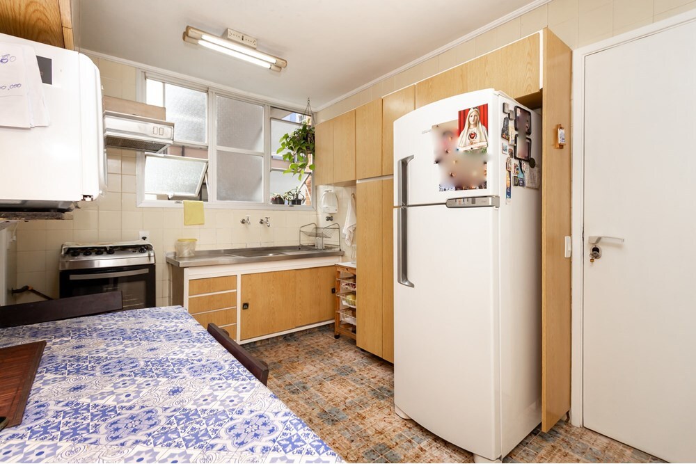 JHL 988 Apto 601081048-23 - REMAX Lepex Exclusividades