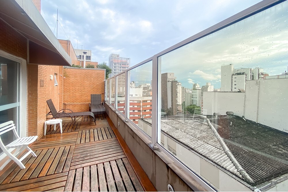 JHL 988 Apto 601081048-23 - REMAX Lepex Exclusividades