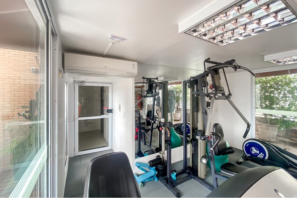 JHL 988 Apto 601081048-23 - REMAX Lepex Exclusividades