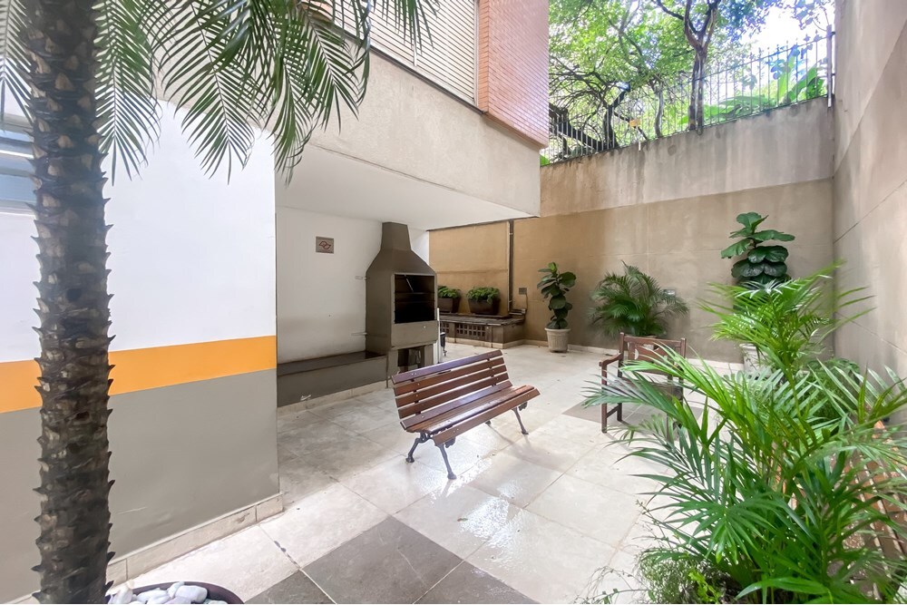 JHL 988 Apto 601081048-23 - REMAX Lepex Exclusividades