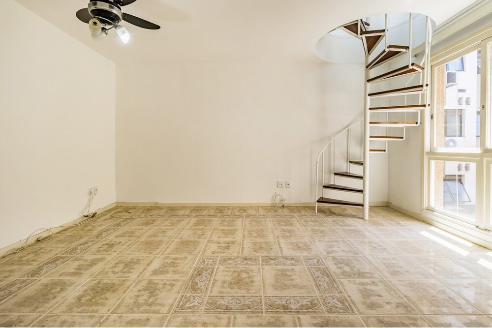 Residencial Multifamiliar de 2 quartos, 177m² no bairro Higienópolis, em Porto Alegre | Eu Corretor