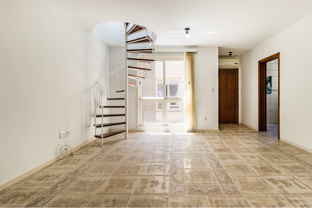 Residencial Multifamiliar de 2 quartos, 177m² no bairro Higienópolis, em Porto Alegre | Eu Corretor