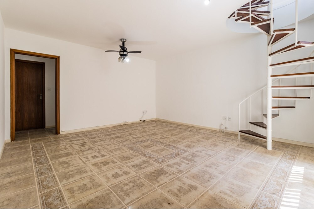 Residencial Multifamiliar de 2 quartos, 177m² no bairro Higienópolis, em Porto Alegre | Eu Corretor