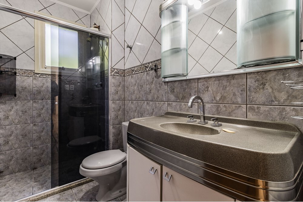 Residencial Multifamiliar de 2 quartos, 177m² no bairro Higienópolis, em Porto Alegre | Eu Corretor