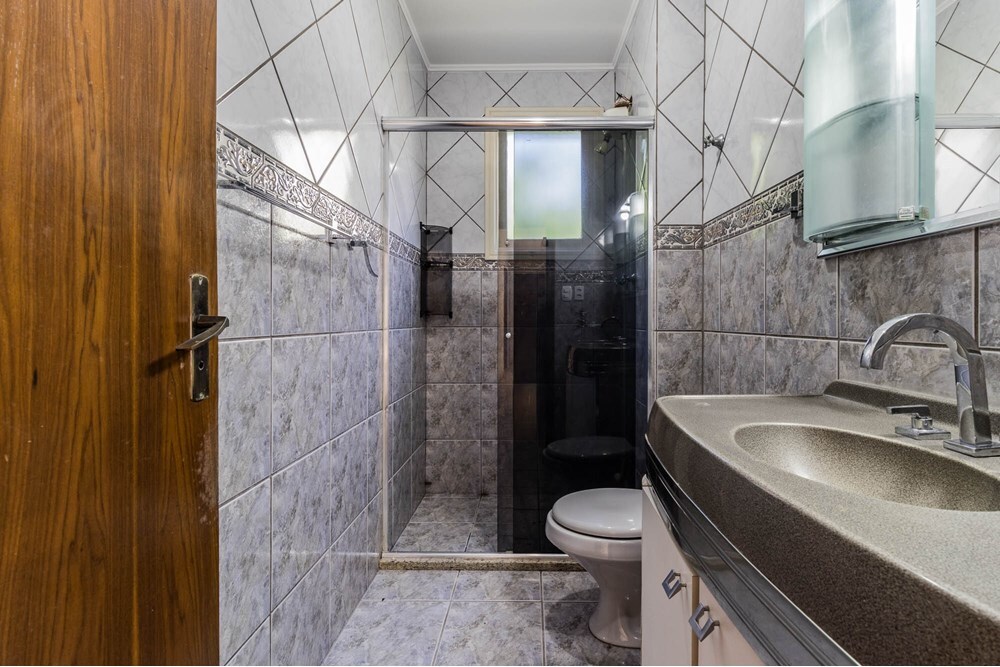 Residencial Multifamiliar de 2 quartos, 177m² no bairro Higienópolis, em Porto Alegre | Eu Corretor