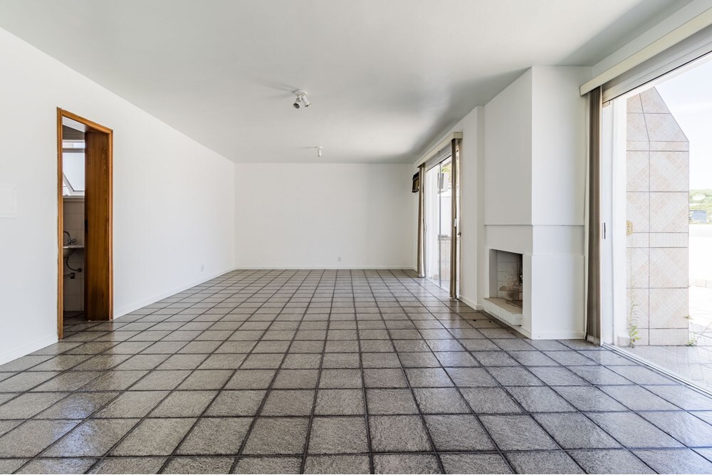 Residencial Multifamiliar de 2 quartos, 177m² no bairro Higienópolis, em Porto Alegre | Eu Corretor