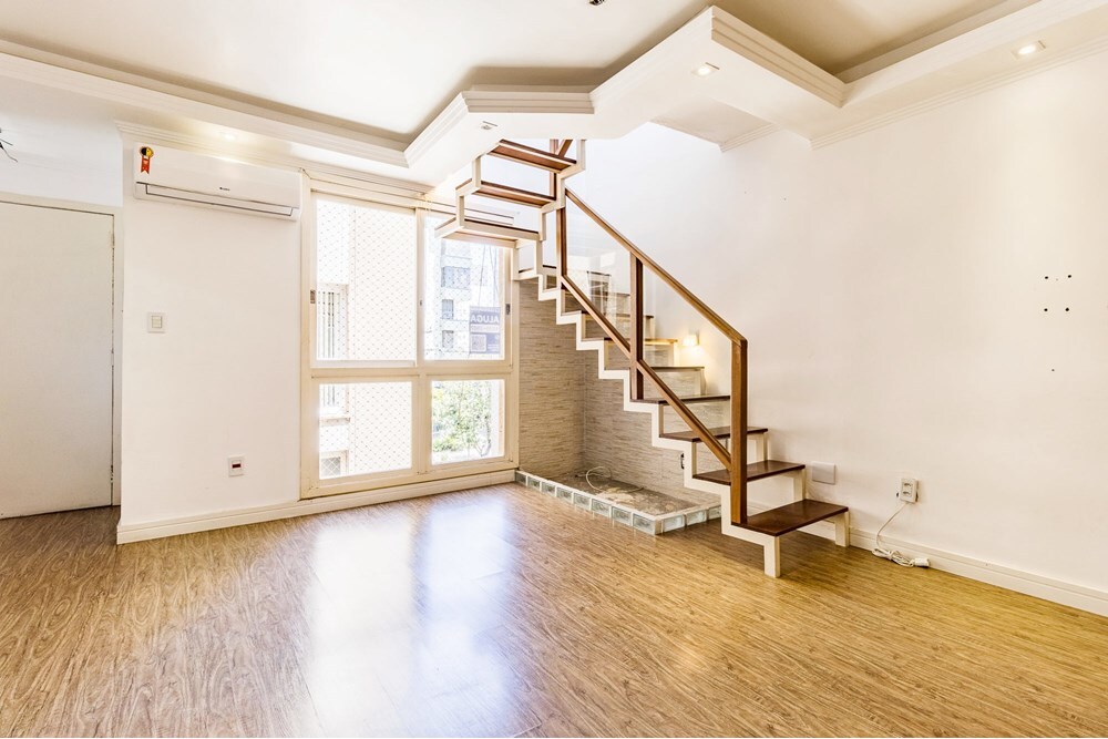 Residencial Multifamiliar de 2 quartos, 134m² no bairro Higienópolis, em Porto Alegre | Eu Corretor