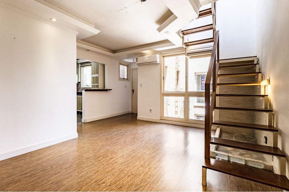 Residencial Multifamiliar de 2 quartos, 134m² no bairro Higienópolis, em Porto Alegre | Eu Corretor
