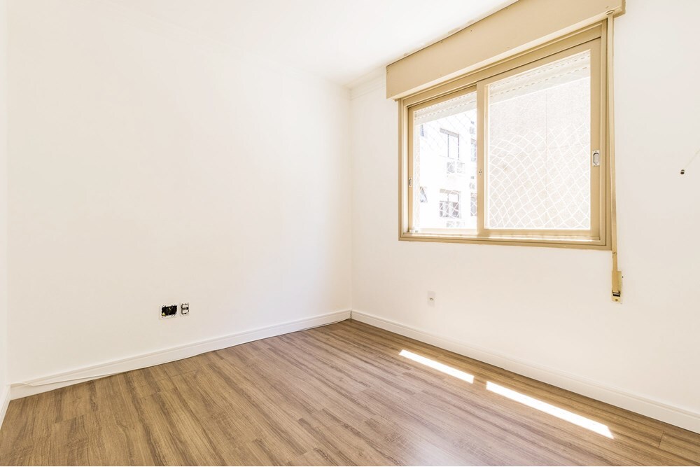 Residencial Multifamiliar de 2 quartos, 134m² no bairro Higienópolis, em Porto Alegre | Eu Corretor