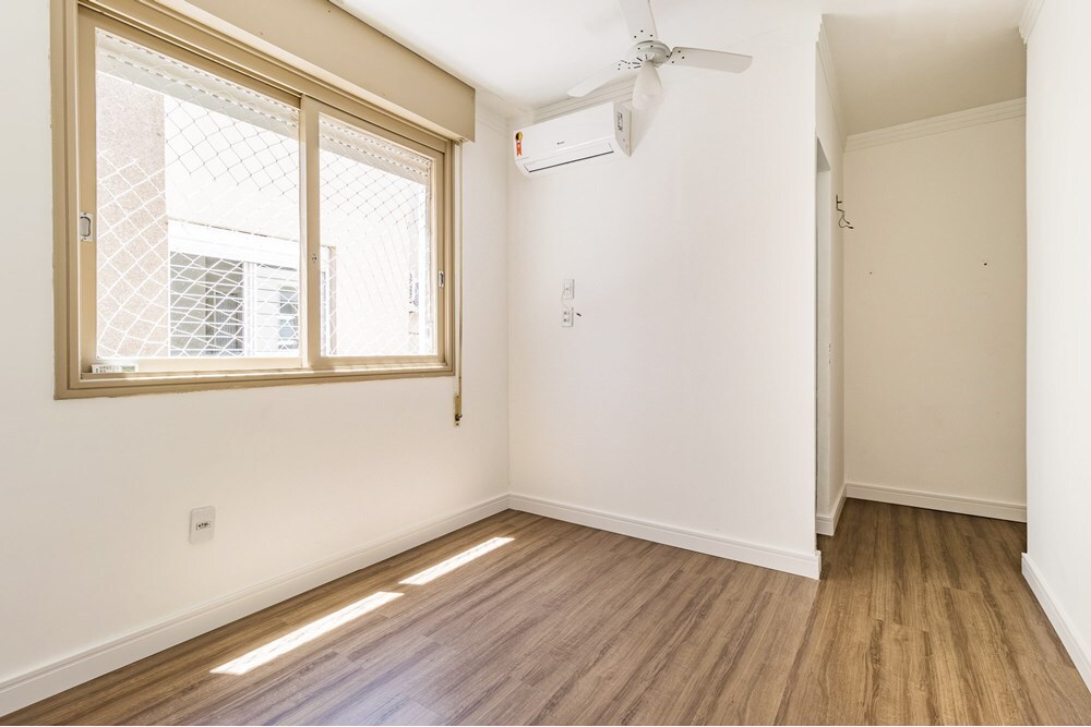 Residencial Multifamiliar de 2 quartos, 134m² no bairro Higienópolis, em Porto Alegre | Eu Corretor