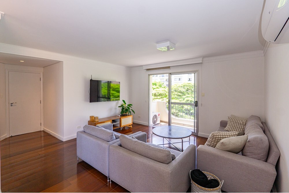 BBDT 639 Apto 601241044-29 - REMAX Ville Exclusividades