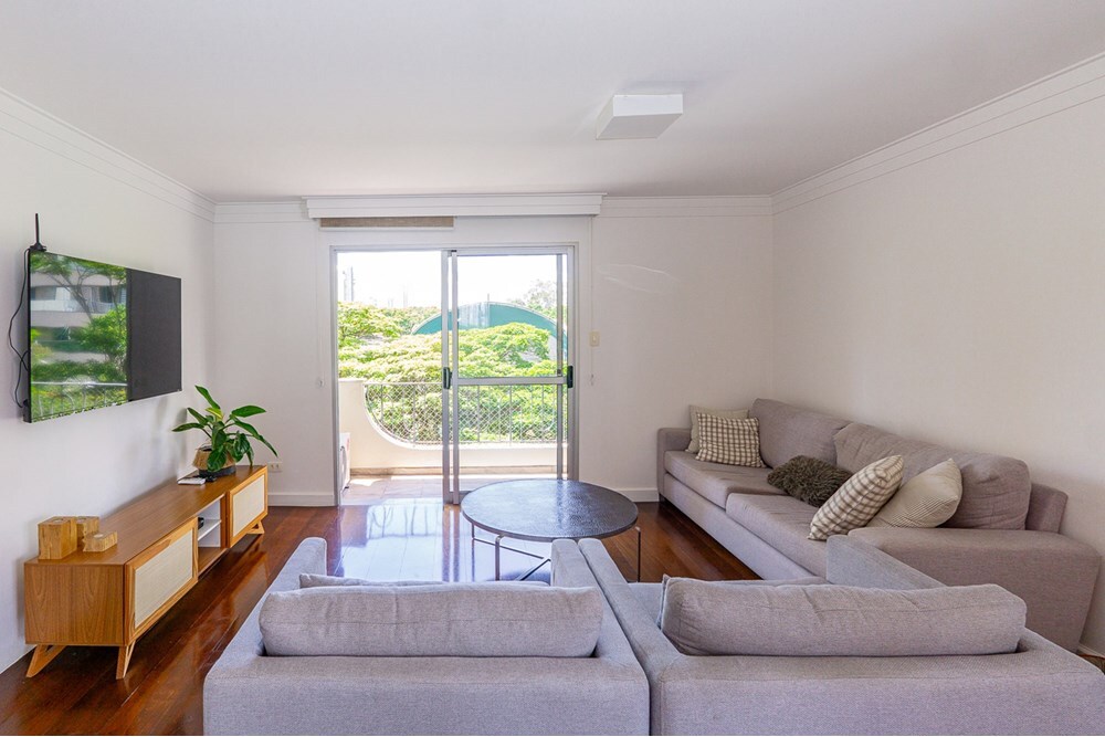 BBDT 639 Apto 601241044-29 - REMAX Ville Exclusividades