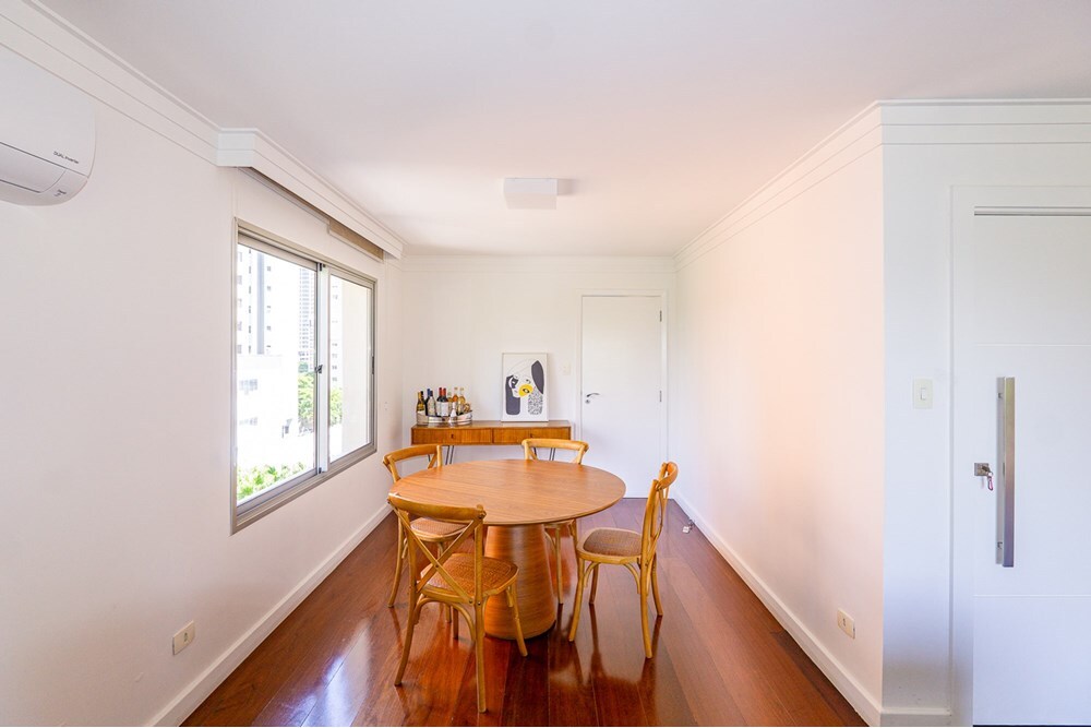 BBDT 639 Apto 601241044-29 - REMAX Ville Exclusividades