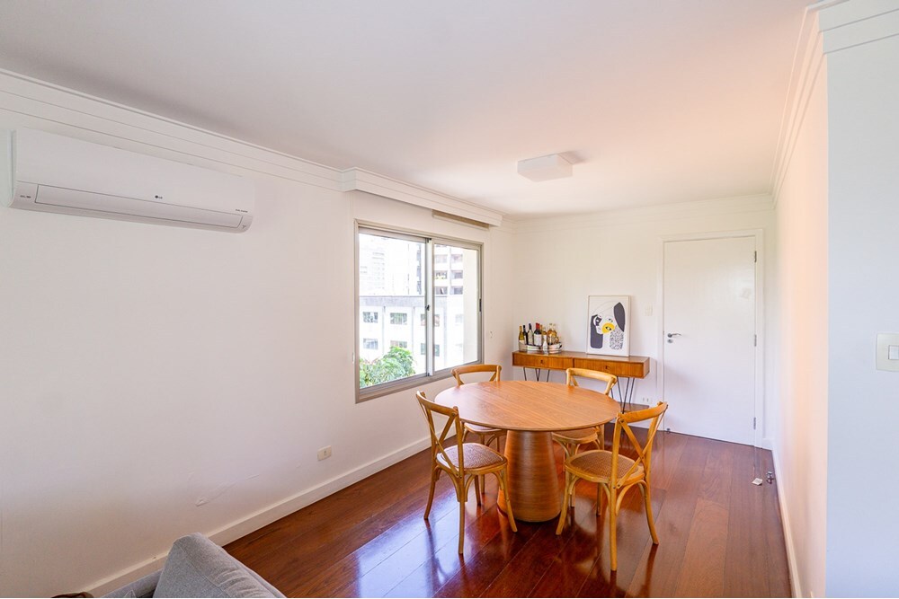 BBDT 639 Apto 601241044-29 - REMAX Ville Exclusividades