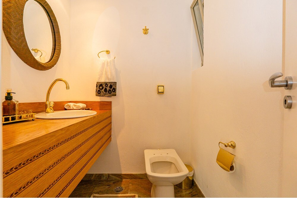 BBDT 639 Apto 601241044-29 - REMAX Ville Exclusividades